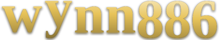 wynn886 logo