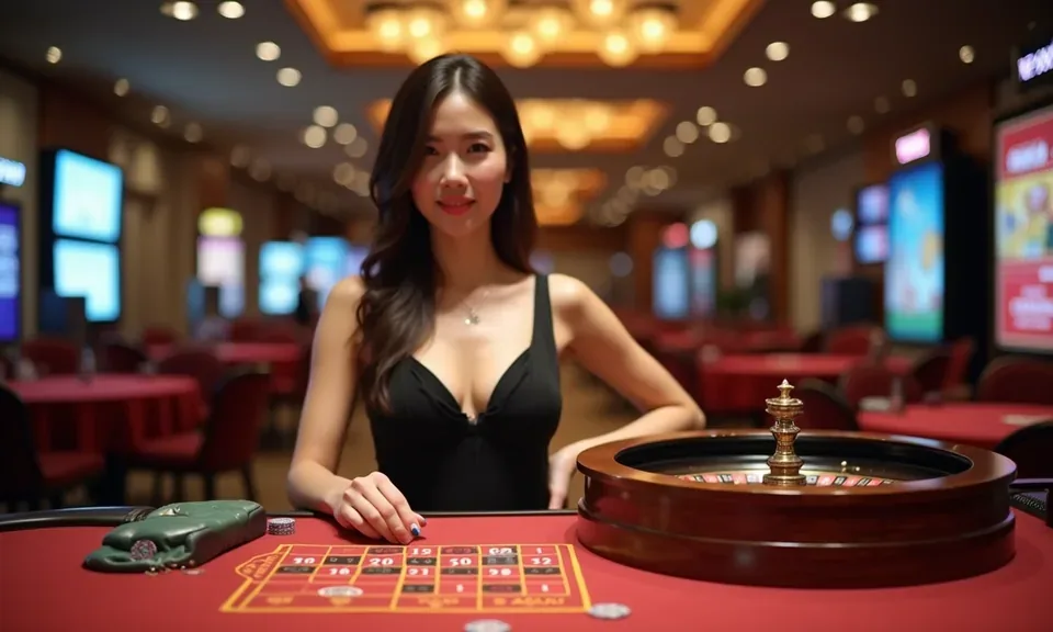wynn886 Ưu đãi cược thể thao