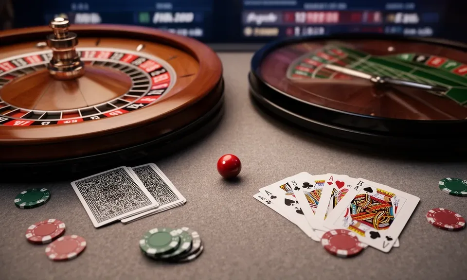 wynn886 Hoàn tiền slot hàng tuần