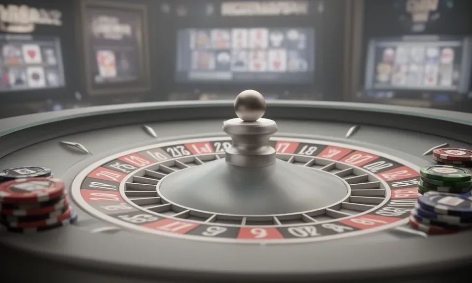 wynn886 Việt Nam Sảnh casino